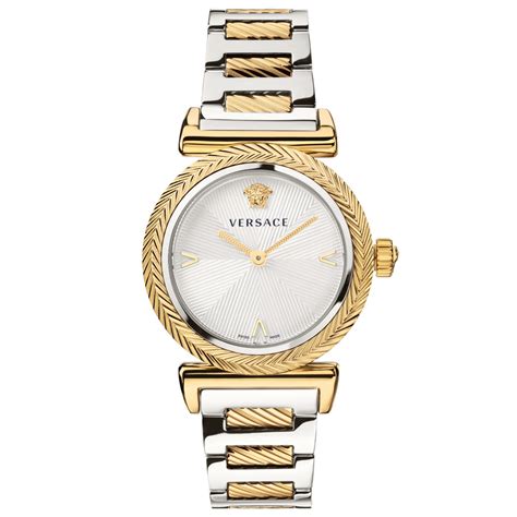 versace saat bayan fiyat